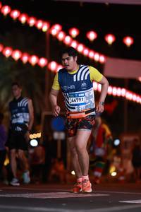 BIB: 
                            <button type="button" onclick="openModal(23378906)" class="btn btn-primary btn-sm float-right btn-popup" data-toggle="modal" data-target=".modal-high-quality">
                        <i class="fas fa-shopping-cart"></i> Add to Cart
                    </button>
                                            <button type="button" onclick="isThisMe(23378906, true)" class="btn btn-success btn-sm float-right btn-popup btn-isme hidden" data-toggle="tooltip" data-placement="bottom" title="นี่คือรูปของคุณใช่ไหม คลิกที่นี่เพื่อเอาเข้าอัลบั้ม">
                        <i class="fas fa-plus"></i> Add to album
                    </button>
                    <button type="button" onclick="isThisMe(23378906, false)" class="btn btn-warning btn-sm float-right btn-popup btn-isnotme hidden">
                        <i class="fas fa-ban"></i> Remove from album
                    </button>